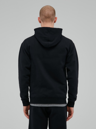 Толстовка Trailhead 096N noprint