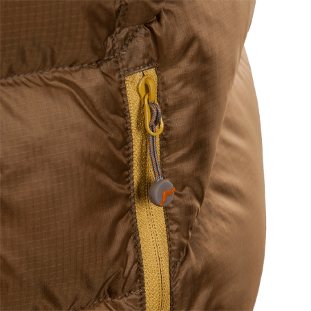 Жилет SIVERA Гридь