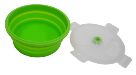 Контейнер Tramp 550 мл