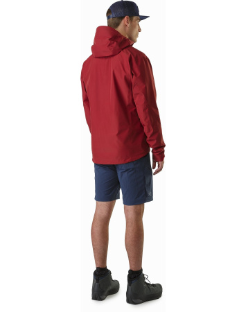 Куртка ARCTERYX Zeta LT Куртка ARCTERYX Zeta LT