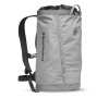 Рюкзак BLACK DIAMOND Street Creek 20