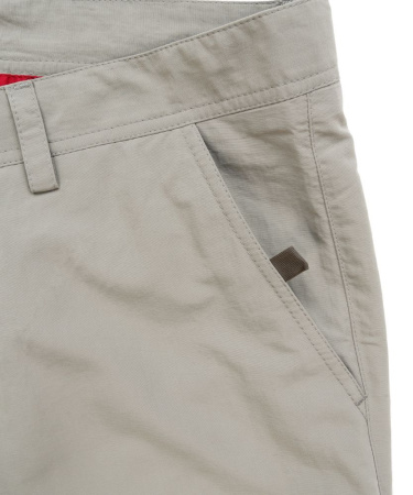 Шорты Red Fox Queensland