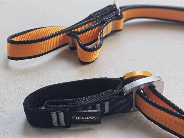 Самостраховка TRANGO Quick Secure