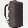 Cумка-рюкзак The North Face Base Camp Voyager 42L