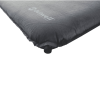 Самонадувающийся коврик Outwell Deepsleep Single 7.5 см
