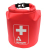 Гермомешок AQUAPAC Waterproof First Aid Kit Bag - 3L