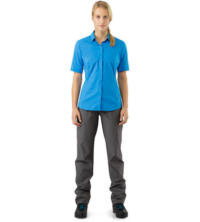 Брюки ARCTERYX Sylvite