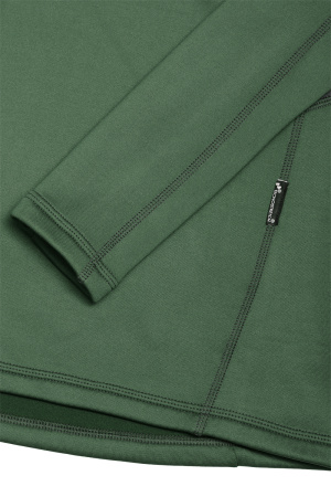 Джемпер термобелье OZONE Fad