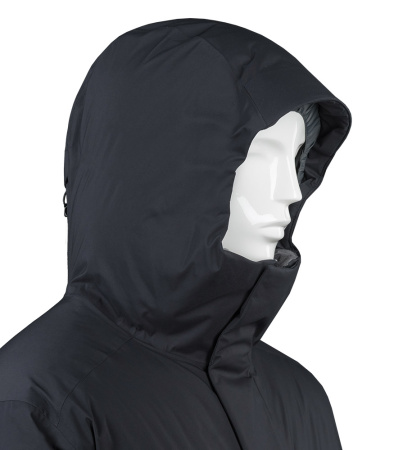 Пальто SIVERA Биричь