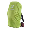 Рюкзак Kailas SUMMIT Trekking 65+10L Рюкзак Kailas SUMMIT Trekking 65+10L