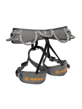 Беседка ВЕРТИКАЛЬ Sirius Nova