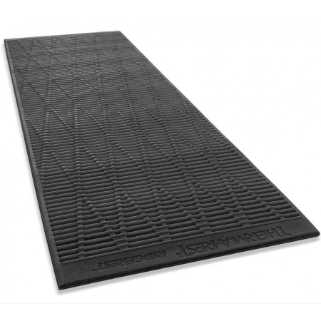 Коврик THERMAREST Ridgerest Classic