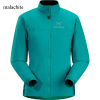 Куртка ARC'TERYX ATOM LT