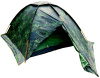 Палатка Talberg HUNTER 4