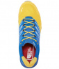 Кроссовки THE NORTH FACE ULTRA MT