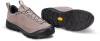 Кроссовки ARCTERYX Konseal FL 2 Leather GTX Кроссовки ARCTERYX Konseal FL 2 Leather GTX