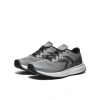 Мужские кроссовки KEEN WK500 Мужские кроссовки KEEN WK500