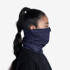 Бандана BUFF Original Solid Night Blue Бандана BUFF Original Solid Night Blue