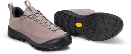 Кроссовки ARCTERYX Konseal FL 2 Leather GTX Кроссовки ARCTERYX Konseal FL 2 Leather GTX
