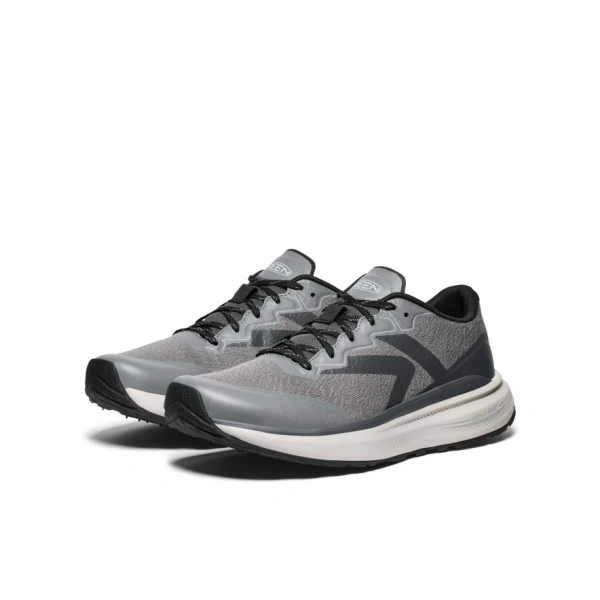 Мужские кроссовки KEEN WK500
