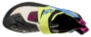 Скальные туфли LA SPORTIVA SKWAMA