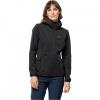 Куртка JACK WOLFSKIN WINDHAIN HOODY
