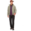 Куртка MARMOT Novus Hoody