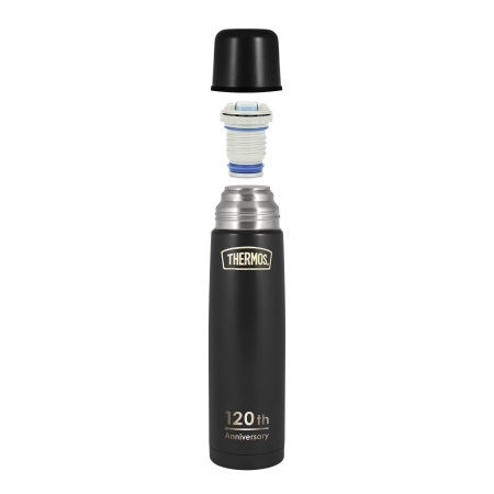 Термос THERMOS FBB-750 GOLD 0.75L