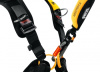 Вертлюг PETZL MICRO SWIVEL Вертлюг PETZL MICRO SWIVEL