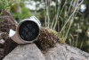 Часы SUUNTO SPARTAN ULTRA WHITE (HR)