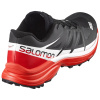Кроссовки SALOMON S-LAB WINGS 8 SG