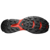 Кроссовки SALOMON S-LAB WINGS 8 SG