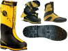 Ботинки LA SPORTIVA OLYMPUS MONS EVO old Ботинки LA SPORTIVA OLYMPUS MONS EVO old