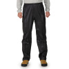 Брюки Montbell DYNAMO WIND US
