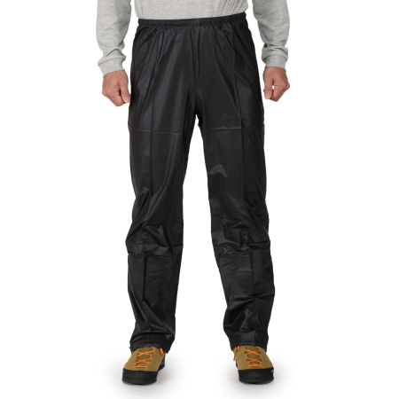 Брюки Montbell DYNAMO WIND US