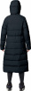 Пальто Mountain HardWear Glacial Storm Duster