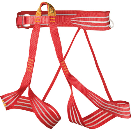Беседка CAMP ALP RACING