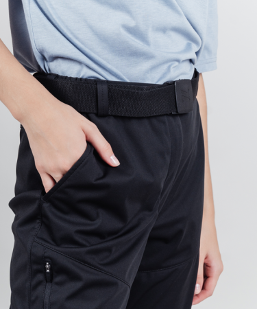 Брюки Nordski Trekking