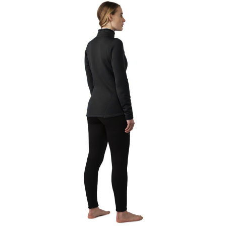 Джемпер ARCTERYX Rho AR Zip Neck