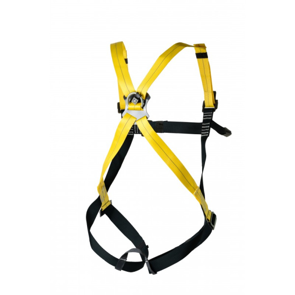 Привязь RING Industry-2.0 