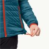 Куртки JACK WOLFSKIN ROUTEBURN PRO INS Куртки JACK WOLFSKIN ROUTEBURN PRO INS