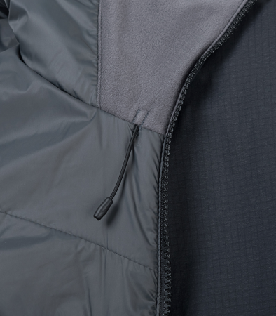 Куртка SIVERA Слана / 21