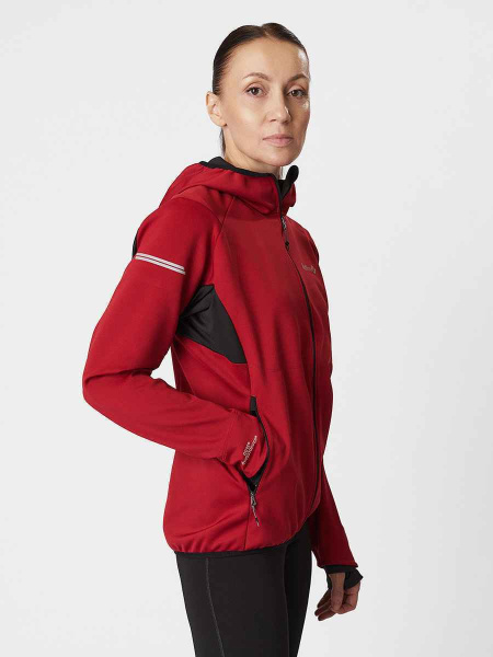 Женская куртка Red Fox Multi