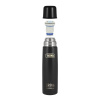 Термос THERMOS FBB-1000 GOLD 1L