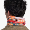 Бандана BUFF Original Flow Multi Бандана BUFF Original Flow Multi