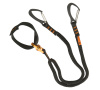 Темляк BLACK DIAMOND SPINNER LEASH