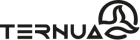 Ternua Ternua