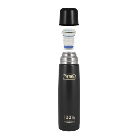 Термос THERMOS FBB-1000 GOLD 1L