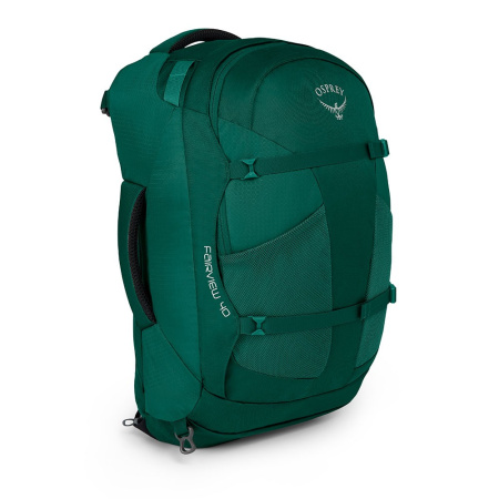 Рюкзак Osprey Fairview 40