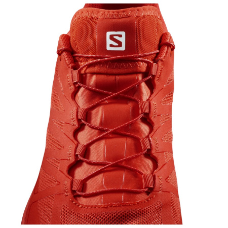 Кроссовки SALOMON S-LAB SENSE 6